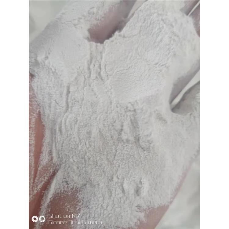 通辽化纤纤维用碳酸镁使用说明